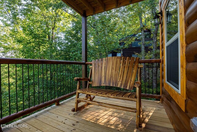 2255 Red Bud Rd, Sevierville, TN 37876 - photo 20