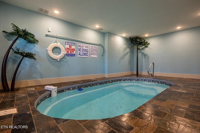 2255 Red Bud Rd, Sevierville, TN 37876 - photo 4