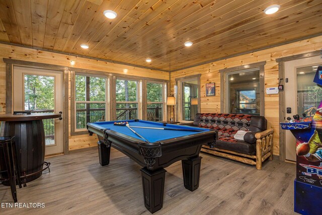2255 Red Bud Rd, Sevierville, TN 37876 - photo 23