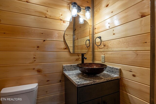 2255 Red Bud Rd, Sevierville, TN 37876 - photo 18