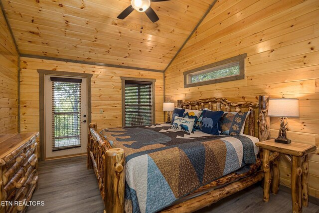 2255 Red Bud Rd, Sevierville, TN 37876 - photo 15