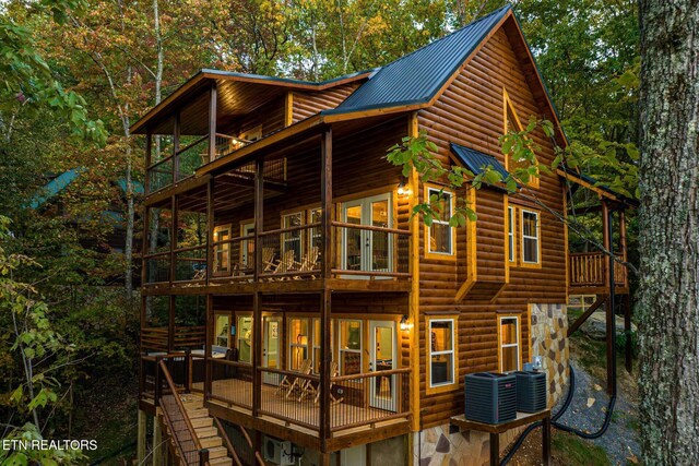 2255 Red Bud Rd, Sevierville, TN 37876 - photo 2