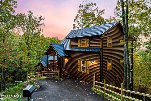 2255 Red Bud Rd, Sevierville, TN 37876 - photo 29