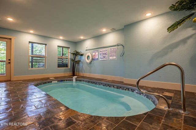 2255 Red Bud Rd, Sevierville, TN 37876 - photo 26