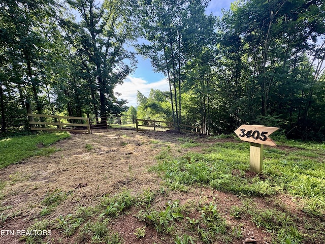 3405 Foshee Rd, Philadelphia, TN 37846 - photo 1