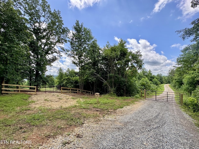 3405 Foshee Rd, Philadelphia, TN 37846 - photo 12