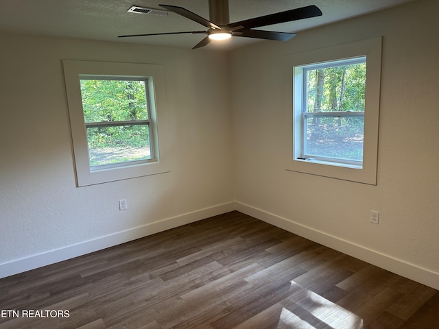 206 Watson Trce, Madisonville, TN 37354 - photo 15