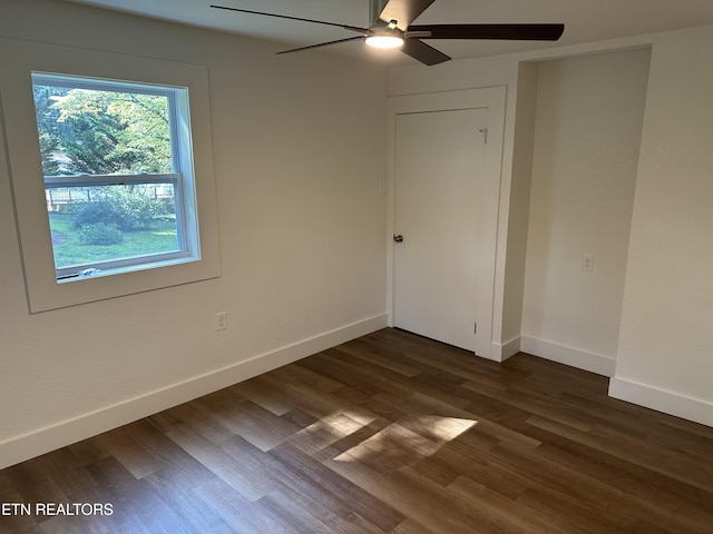 206 Watson Trce, Madisonville, TN 37354 - photo 16