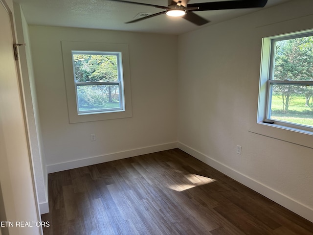 206 Watson Trce, Madisonville, TN 37354 - photo 17