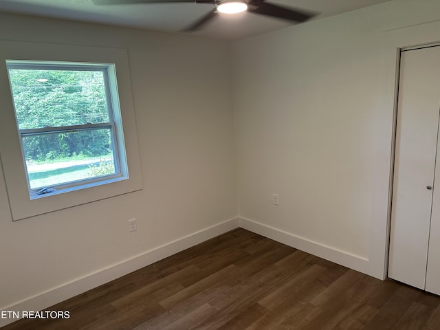 206 Watson Trce, Madisonville, TN 37354 - photo 21