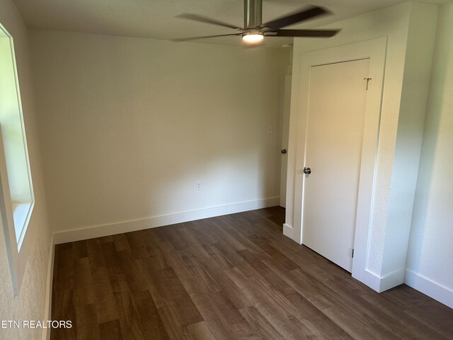 206 Watson Trce, Madisonville, TN 37354 - photo 22