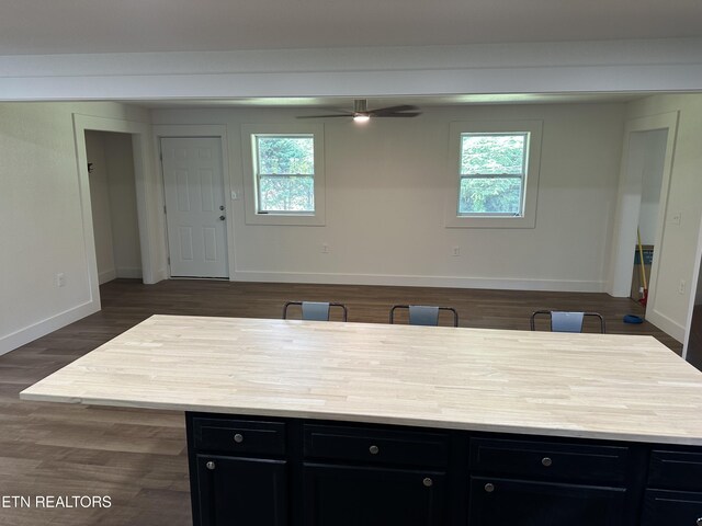 206 Watson Trce, Madisonville, TN 37354 - photo 8