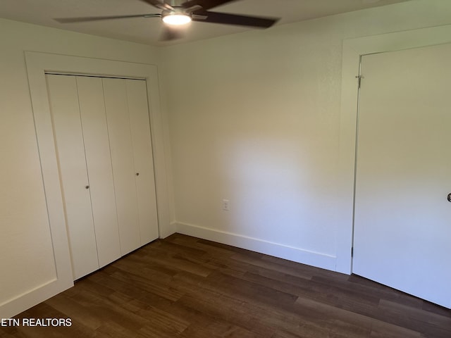 206 Watson Trce, Madisonville, TN 37354 - photo 23