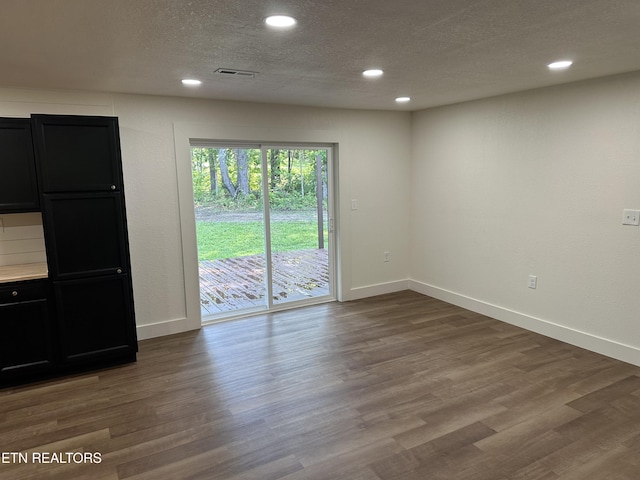 206 Watson Trce, Madisonville, TN 37354 - photo 9