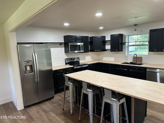 206 Watson Trce, Madisonville, TN 37354 - photo 6