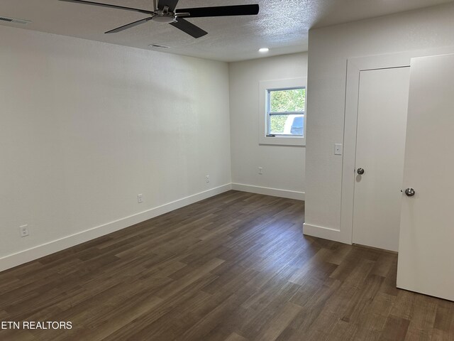 206 Watson Trce, Madisonville, TN 37354 - photo 26