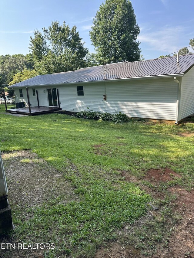 206 Watson Trce, Madisonville, TN 37354 - photo 4