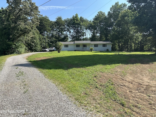 206 Watson Trce, Madisonville, TN 37354 - photo 1