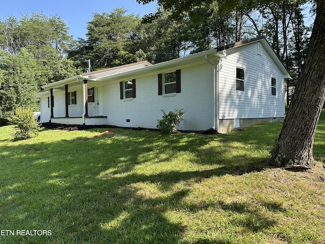 206 Watson Trce, Madisonville, TN 37354 - photo 2
