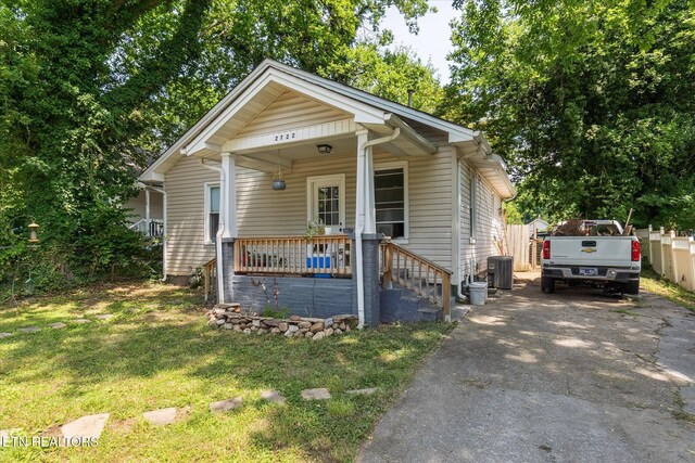 2722 Wilson Ave, Knoxville, TN 37914 - photo 19