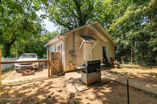 2722 Wilson Ave, Knoxville, TN 37914 - photo 20