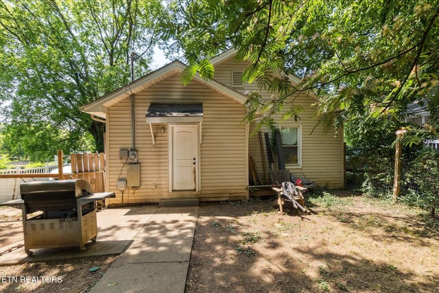 2722 Wilson Ave, Knoxville, TN 37914 - photo 21