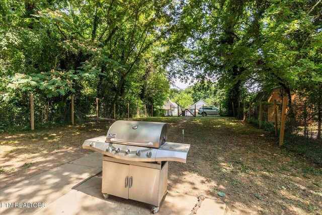 2722 Wilson Ave, Knoxville, TN 37914 - photo 18