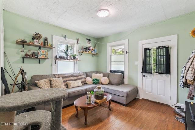 2722 Wilson Ave, Knoxville, TN 37914 - photo 3