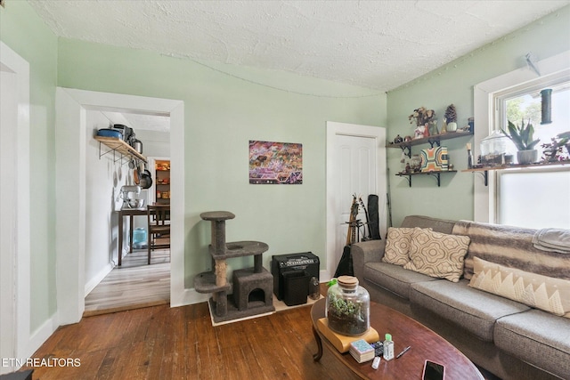 2722 Wilson Ave, Knoxville, TN 37914 - photo 4