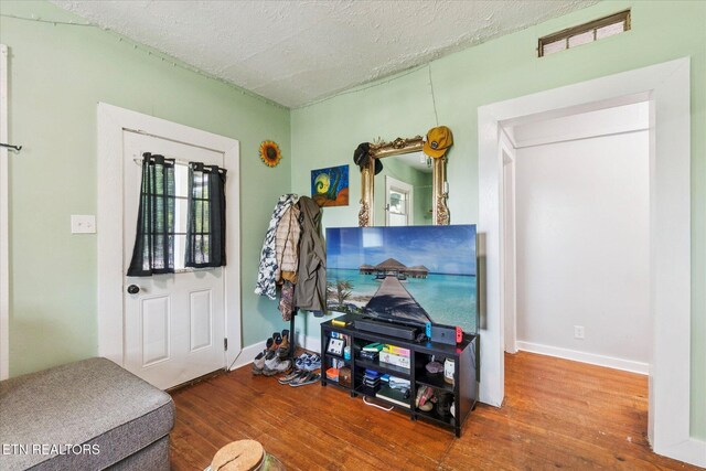 2722 Wilson Ave, Knoxville, TN 37914 - photo 5