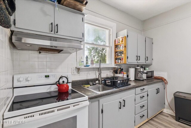 2722 Wilson Ave, Knoxville, TN 37914 - photo 6