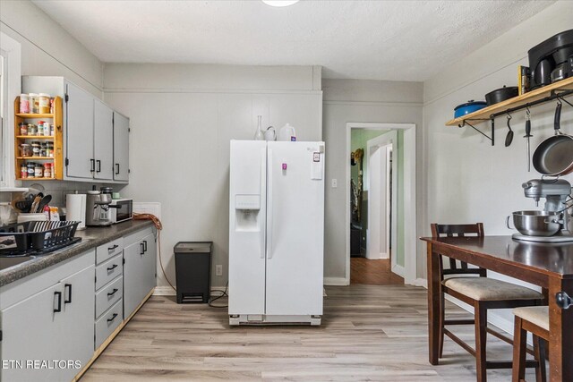 2722 Wilson Ave, Knoxville, TN 37914 - photo 7