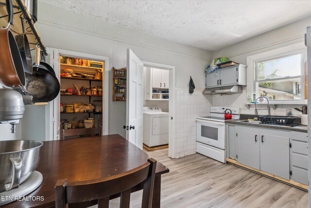 2722 Wilson Ave, Knoxville, TN 37914 - photo 8