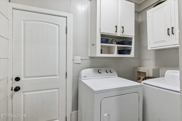 2722 Wilson Ave, Knoxville, TN 37914 - photo 10