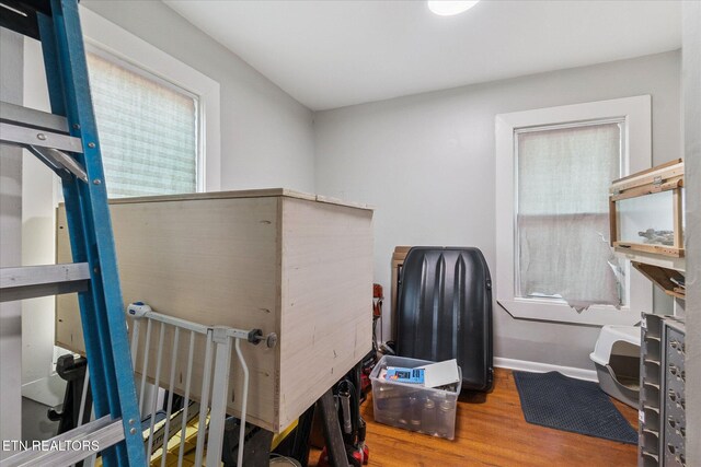 2722 Wilson Ave, Knoxville, TN 37914 - photo 15