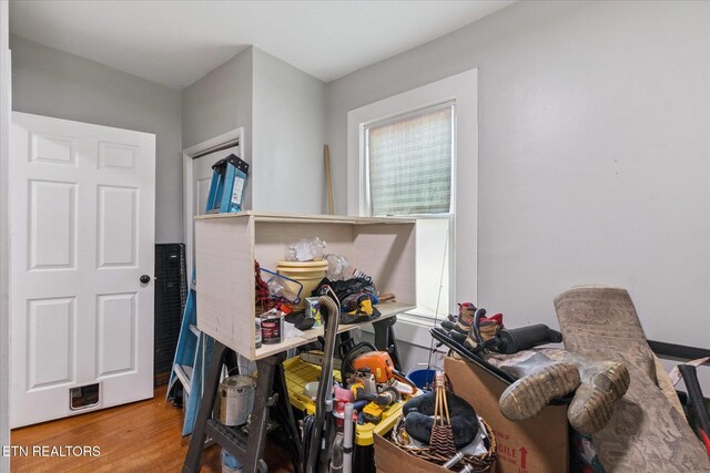 2722 Wilson Ave, Knoxville, TN 37914 - photo 16