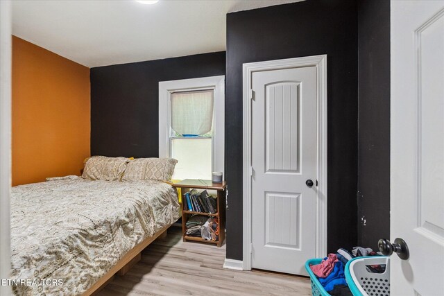 2722 Wilson Ave, Knoxville, TN 37914 - photo 13