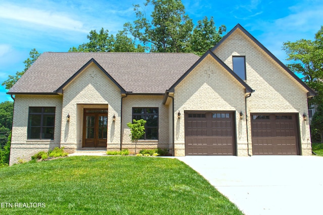 127 Daksi Way, Loudon, TN 37774