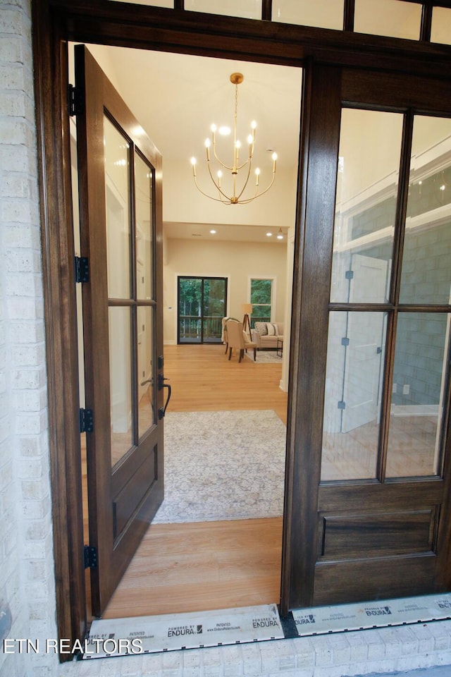 127 Daksi Way, Loudon, TN 37774