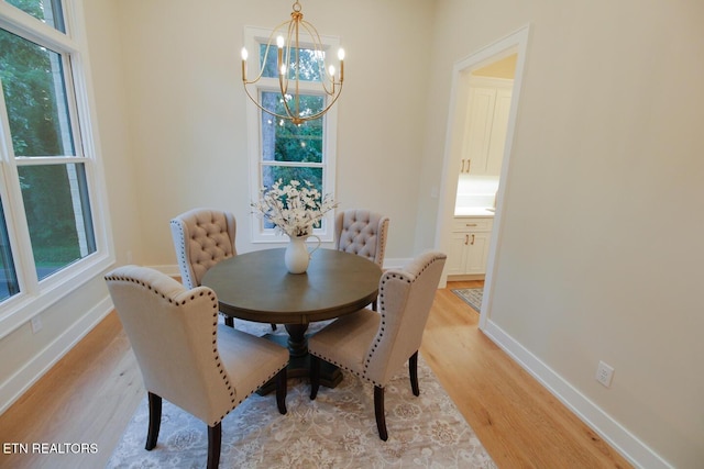 127 Daksi Way, Loudon, TN 37774