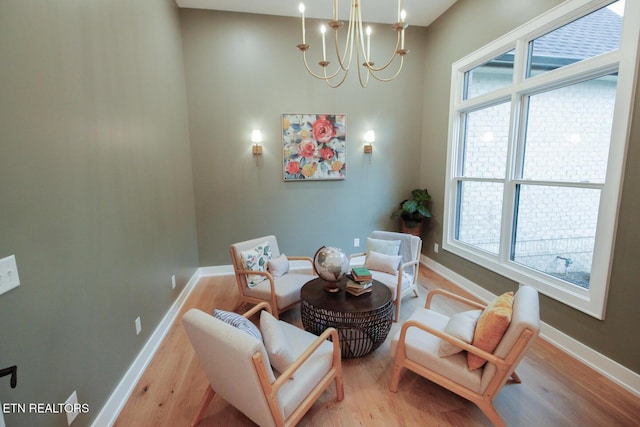 127 Daksi Way, Loudon, TN 37774