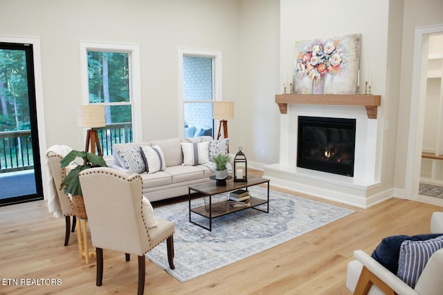 127 Daksi Way, Loudon, TN 37774