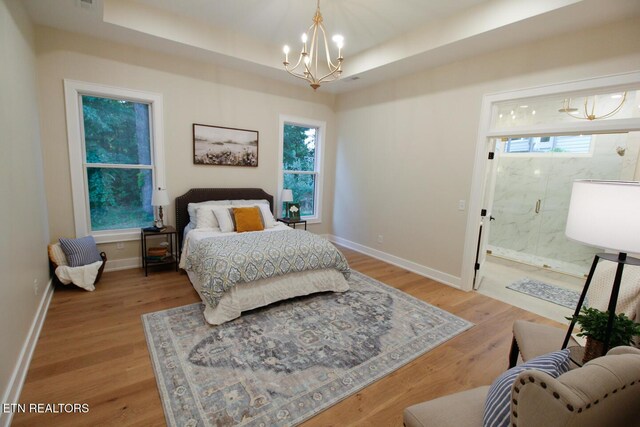 127 Daksi Way, Loudon, TN 37774