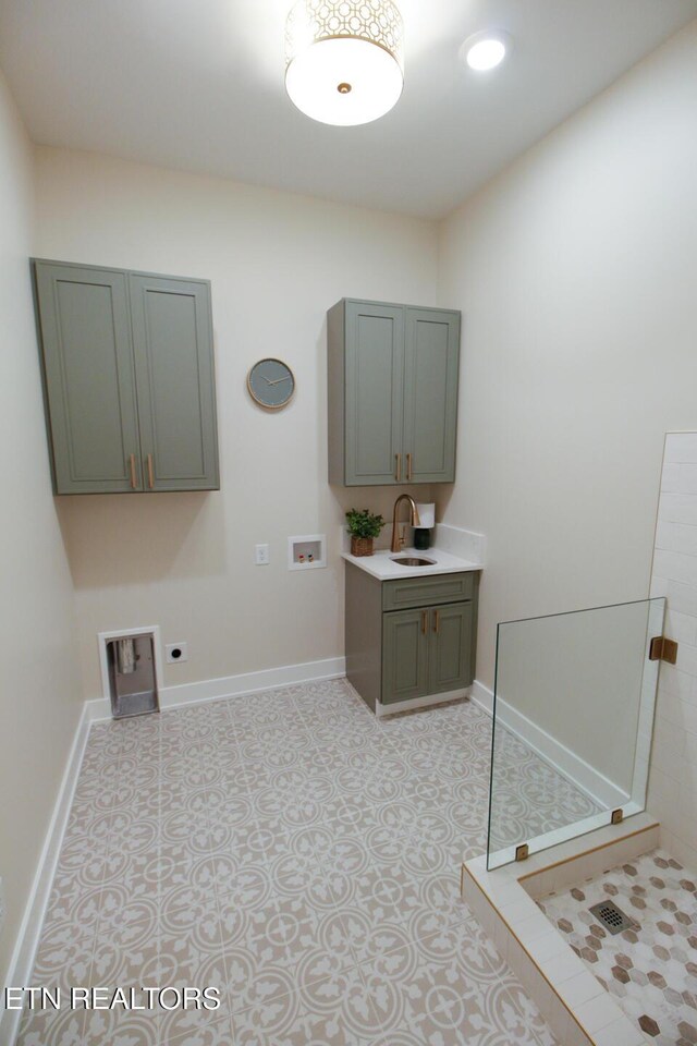 127 Daksi Way, Loudon, TN 37774
