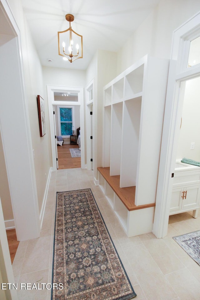 127 Daksi Way, Loudon, TN 37774