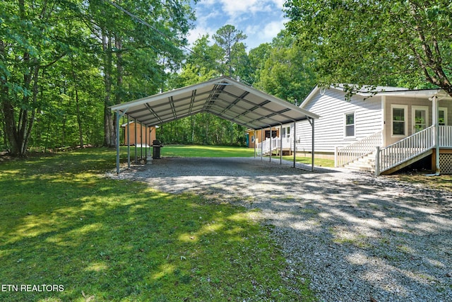 137 Memory Ln, Grandview, TN 37337 - photo 3