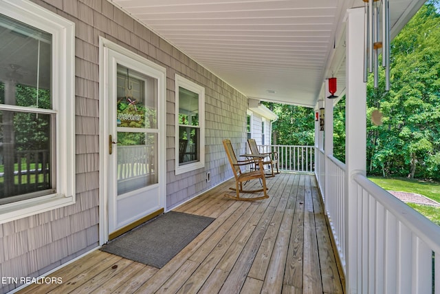 137 Memory Ln, Grandview, TN 37337 - photo 2