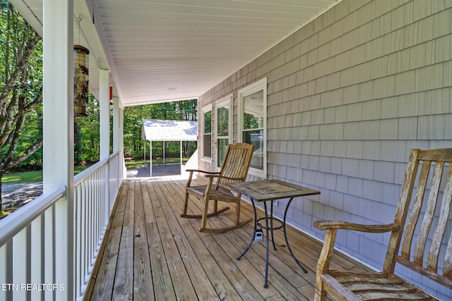 137 Memory Ln, Grandview, TN 37337 - photo 7