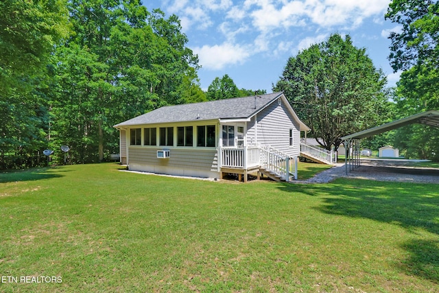 137 Memory Ln, Grandview, TN 37337 - photo 8