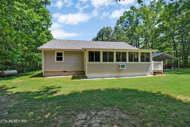 137 Memory Ln, Grandview, TN 37337 - photo 9